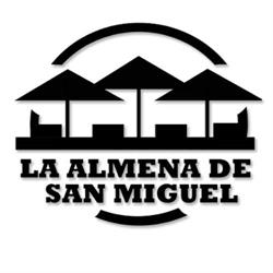 Almena San Miguel, Garachico