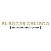 El Hogar Gallego, Calella