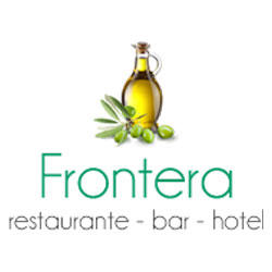 Hostal Restaurante Frontera, Campillo de Arenas