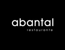 Abantal Restaurante, Sevilla
