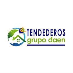 GRUPO DAEN, Burgos