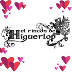 Hostal Cafetería Restaurante El Rincón de Higuerlop, Estremera