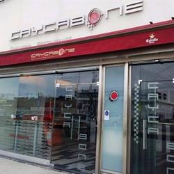 Caycabone, Valladolid