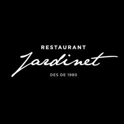 El Jardinet, Vic