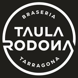 Restaurante Braseria Taula Rodona, Tarragona