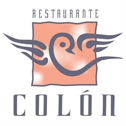 Restaurante Colón, Portocolom