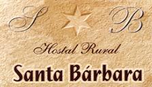 Hostal Rural Santa Bárbara, Solanillos del Extremo