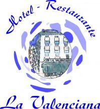 Hotel La Valenciana., Montanejos