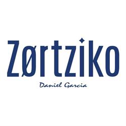 Restaurante Zortziko, Bilbao