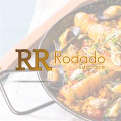 Rodado Restaurante, Boadilla Del Monte