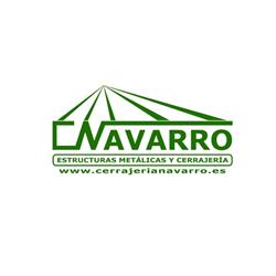 Cerrajería Navarro S.l., Calasparra