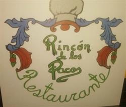 El Rincon de los Pacos, Chelva