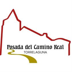 Hotel Restaurante Posada del Camino Real, Torrelaguna