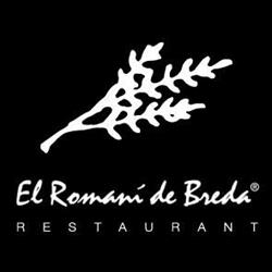 El Romaní de Breda