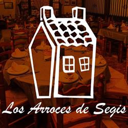 los Arroces de Segis, Madrid