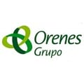Conectalmeria Servicios Online, Eivissa