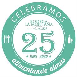 Bodega Montaña, Santander