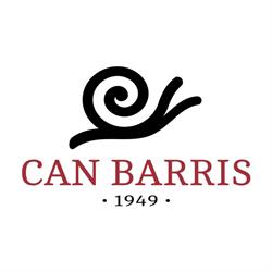 Restaurant Can Barris, Campllong