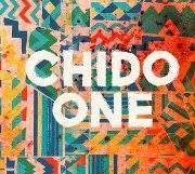 Chido One, Barcelona
