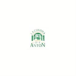 La cuadra de Antón, Oviedo