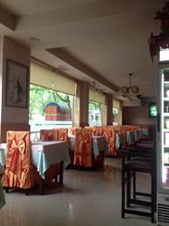 Wang Sheng, Madrid