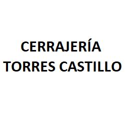 Cerrajería Torres Castillo, Priego