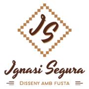 Baranes i Escales Ignasi Segura, El Poal