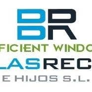 BLAS RECIO E HIJOS SL, Cebreros