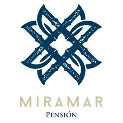 Miramar, Carnota