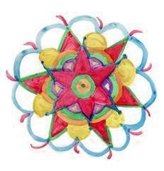 Bindu, Esparreguera