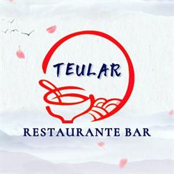 El Teular, Algemesí