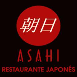 Restaurante Asiático Asahi, Almería