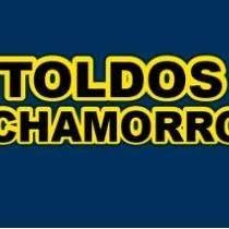 Toldos Chamorro, Dos Hermanas