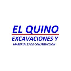 Excavaciones El Quino S.l., Benagalbón