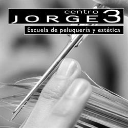Jorge 3, Ourense