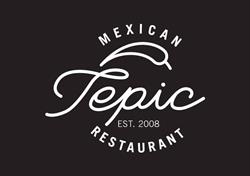 Tepic, Madrid