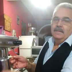 Restaurante Hostal Vianco, Pozuelo de Tábara