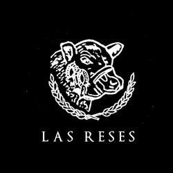 Las Reses, Madrid