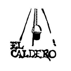 Restaurante El Caldero, Madrid