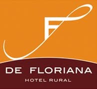 Restaurante de Floriana, Molinaseca
