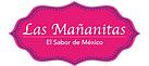 Las Mañanitas, Madrid