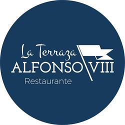 Restaurante la Terraza, Cuenca