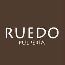 Ruedo, Vilagarcía de Arousa