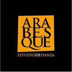Estudio de Danza Arabesque - Burgos