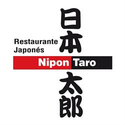 Nipón Taro, Madrid