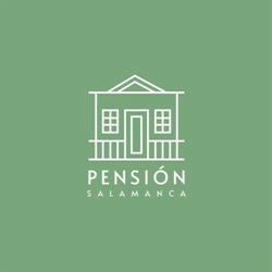 Pension Restaurante Salamanca, Navalmoral de la Mata