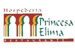 Princesa Elima Restaurante, Brihuega