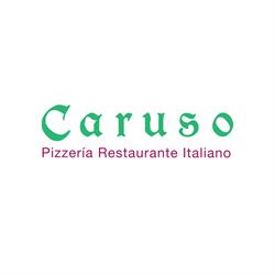 Caruso, Barcelona
