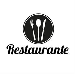 Luengo Restaurante, Laredo