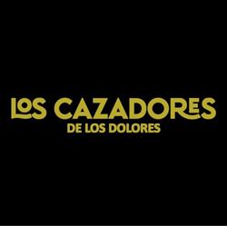 Restaurante Los Cazadores de Los Dolores